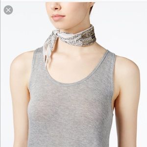 🌼FOR BUNDLE ONLY🌼Steve Madden Bandanna 🌼